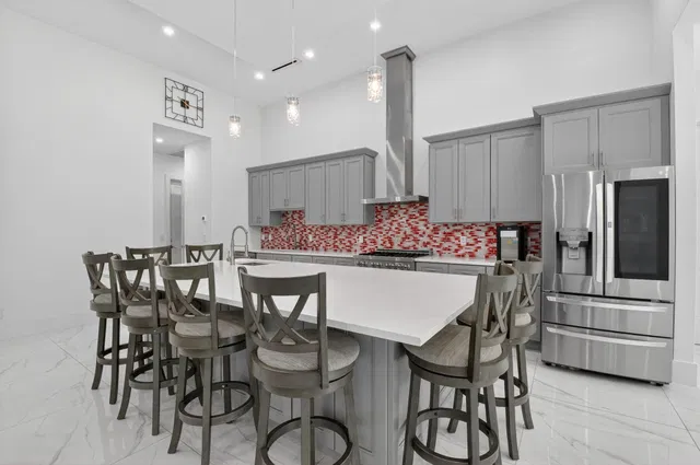 Boca Raton Riviera Residence photo 11
