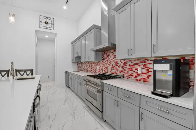 Boca Raton Riviera Residence photo 12