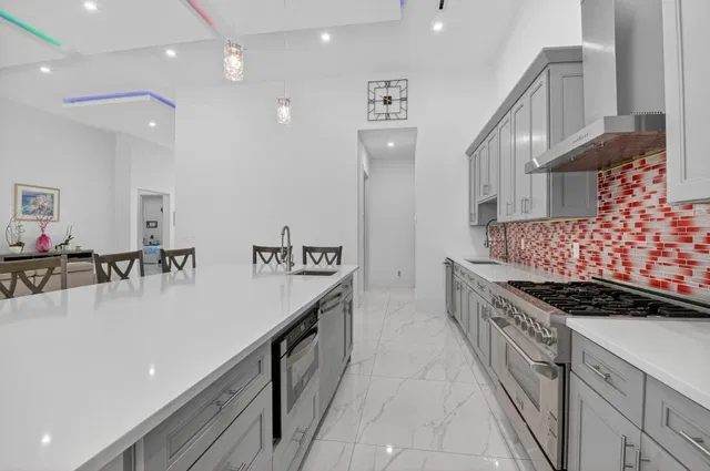 Boca Raton Riviera Residence photo 14