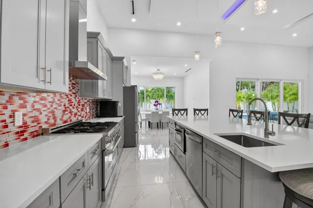 Boca Raton Riviera Residence photo 16