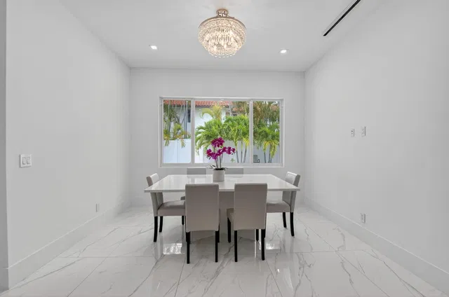 Boca Raton Riviera Residence photo 17