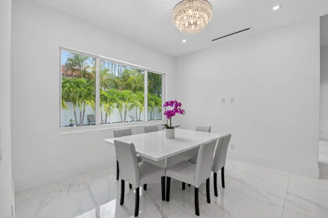Boca Raton Riviera Residence photo 18