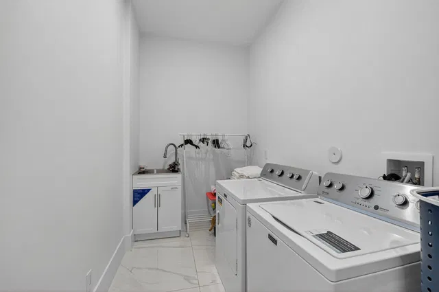Boca Raton Riviera Residence photo 20