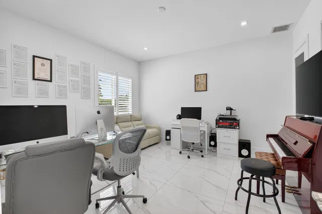 Boca Raton Riviera Residence photo 21