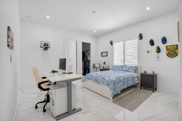 Boca Raton Riviera Residence photo 23