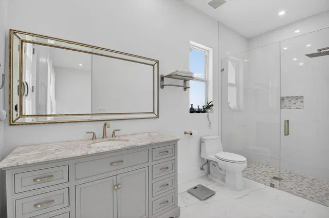 Boca Raton Riviera Residence photo 24