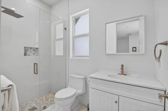 Boca Raton Riviera Residence photo 25