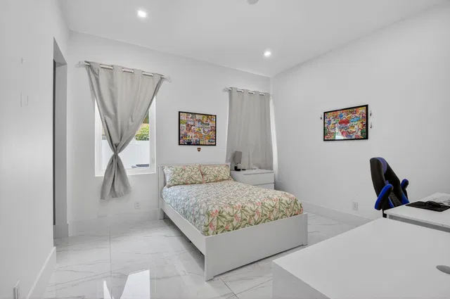 Boca Raton Riviera Residence photo 26