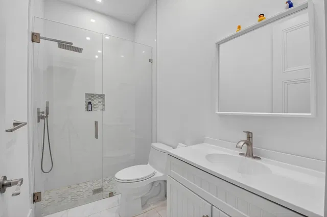 Boca Raton Riviera Residence photo 27