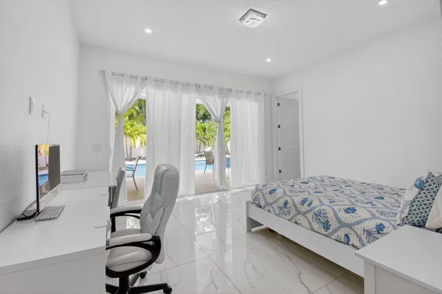 Boca Raton Riviera Residence photo 28