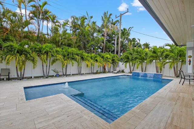 Boca Raton Riviera Residence photo 29