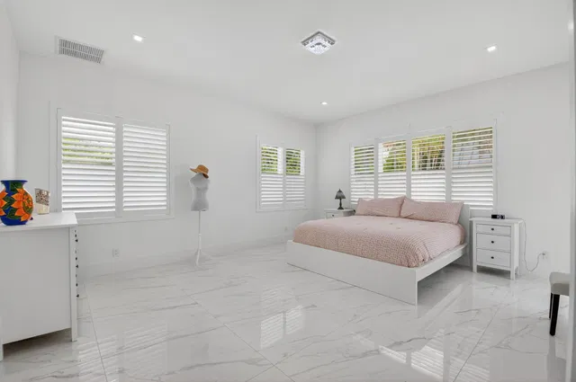 Boca Raton Riviera Residence photo 30