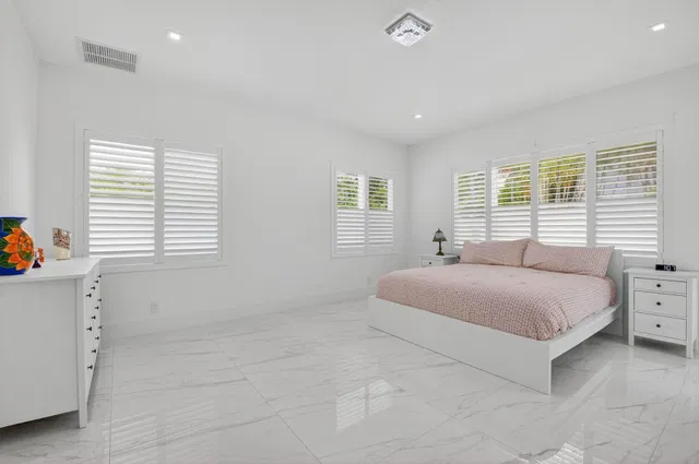 Boca Raton Riviera Residence photo 32