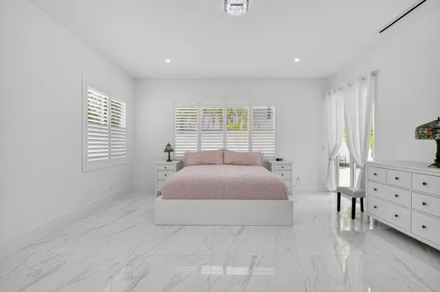 Boca Raton Riviera Residence photo 33