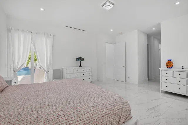 Boca Raton Riviera Residence photo 34