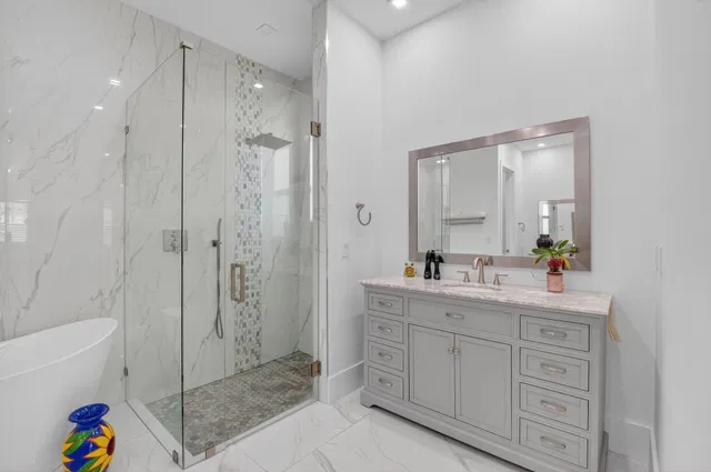 Boca Raton Riviera Residence photo 35