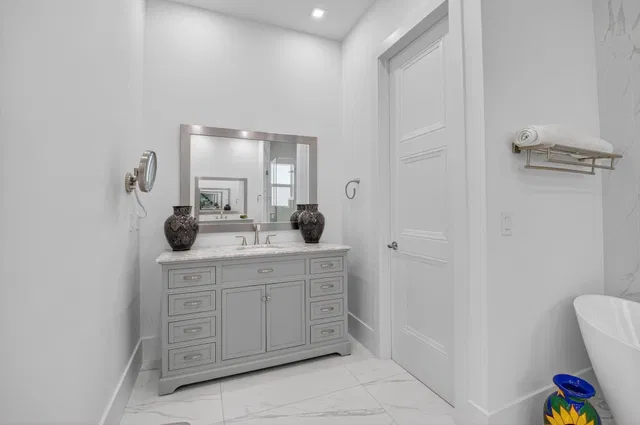 Boca Raton Riviera Residence photo 36