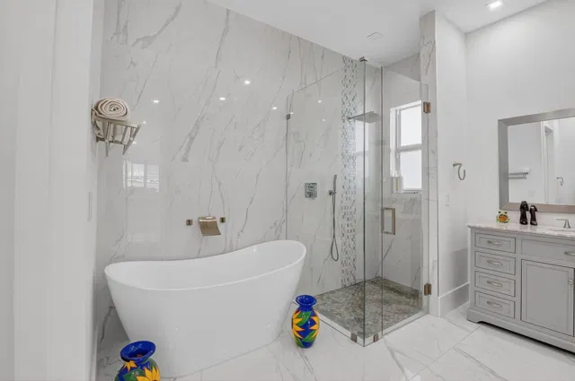 Boca Raton Riviera Residence photo 38