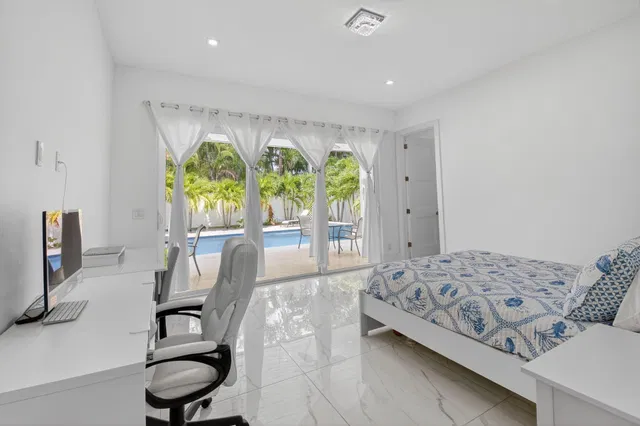 Boca Raton Riviera Residence photo 39