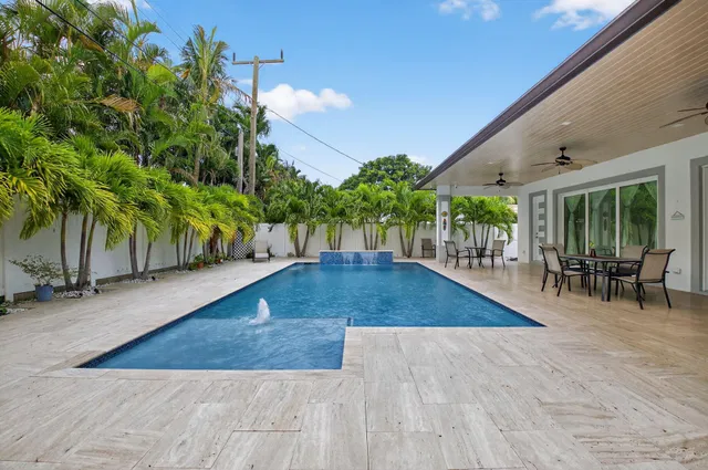 Boca Raton Riviera Residence photo 41