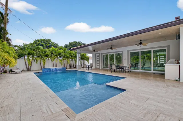 Boca Raton Riviera Residence photo 42