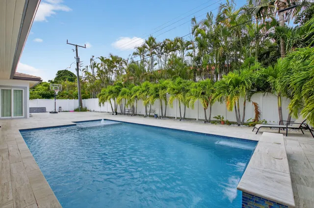 Boca Raton Riviera Residence photo 44