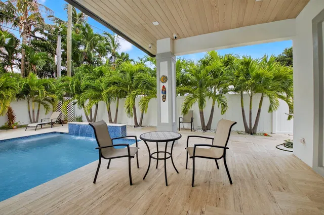 Boca Raton Riviera Residence photo 45