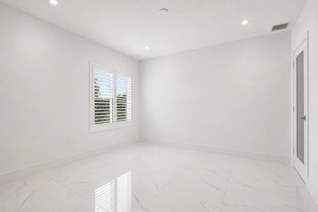 Boca Raton Riviera Residence photo 46