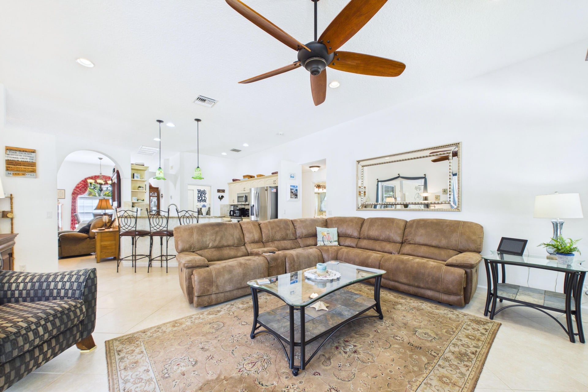  Residence photo 14