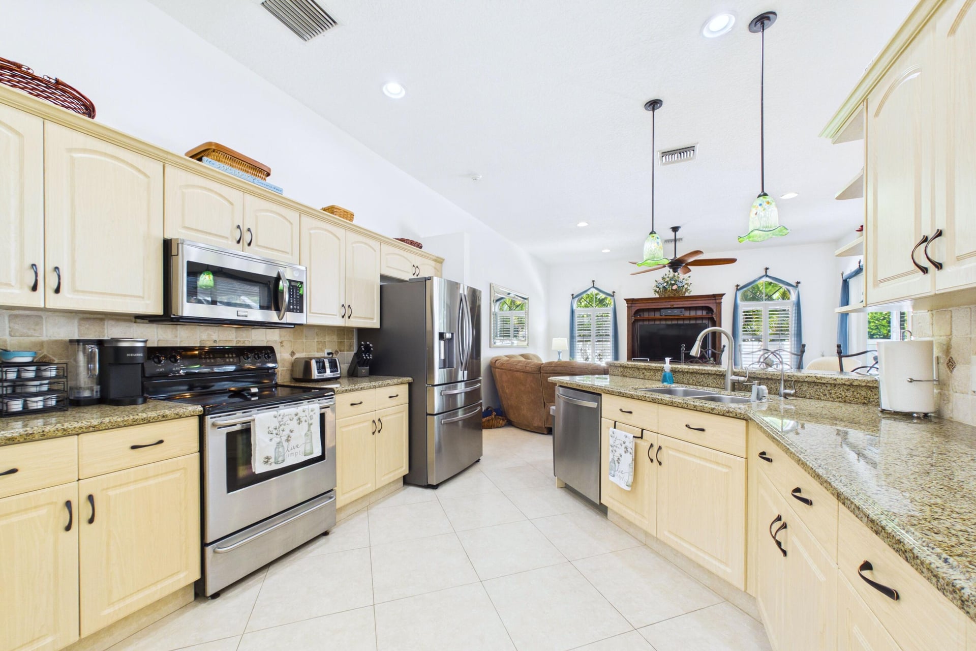  Residence photo 18