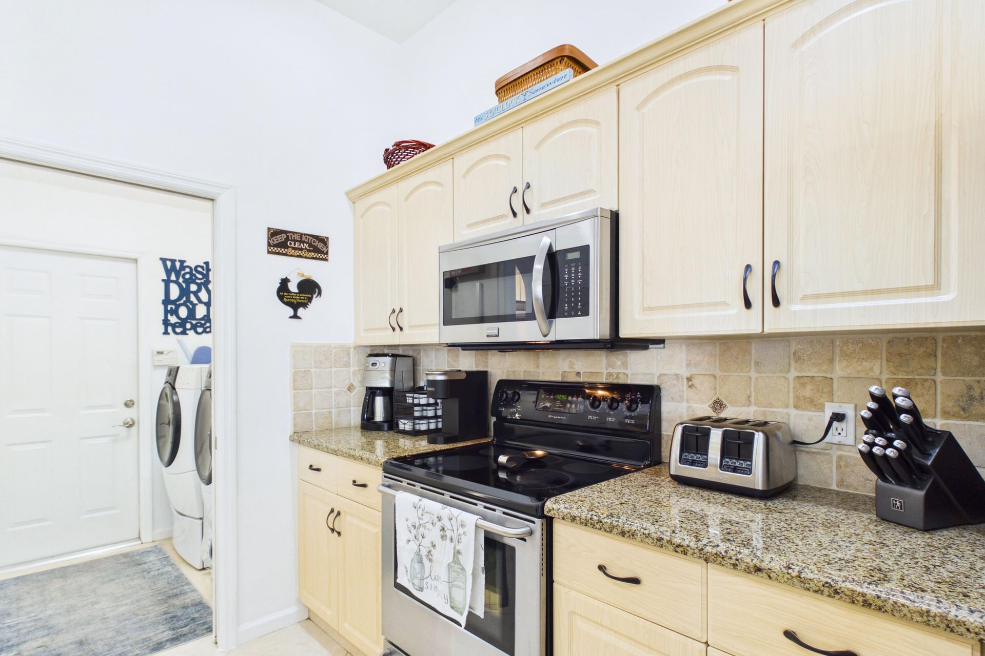  Residence photo 20