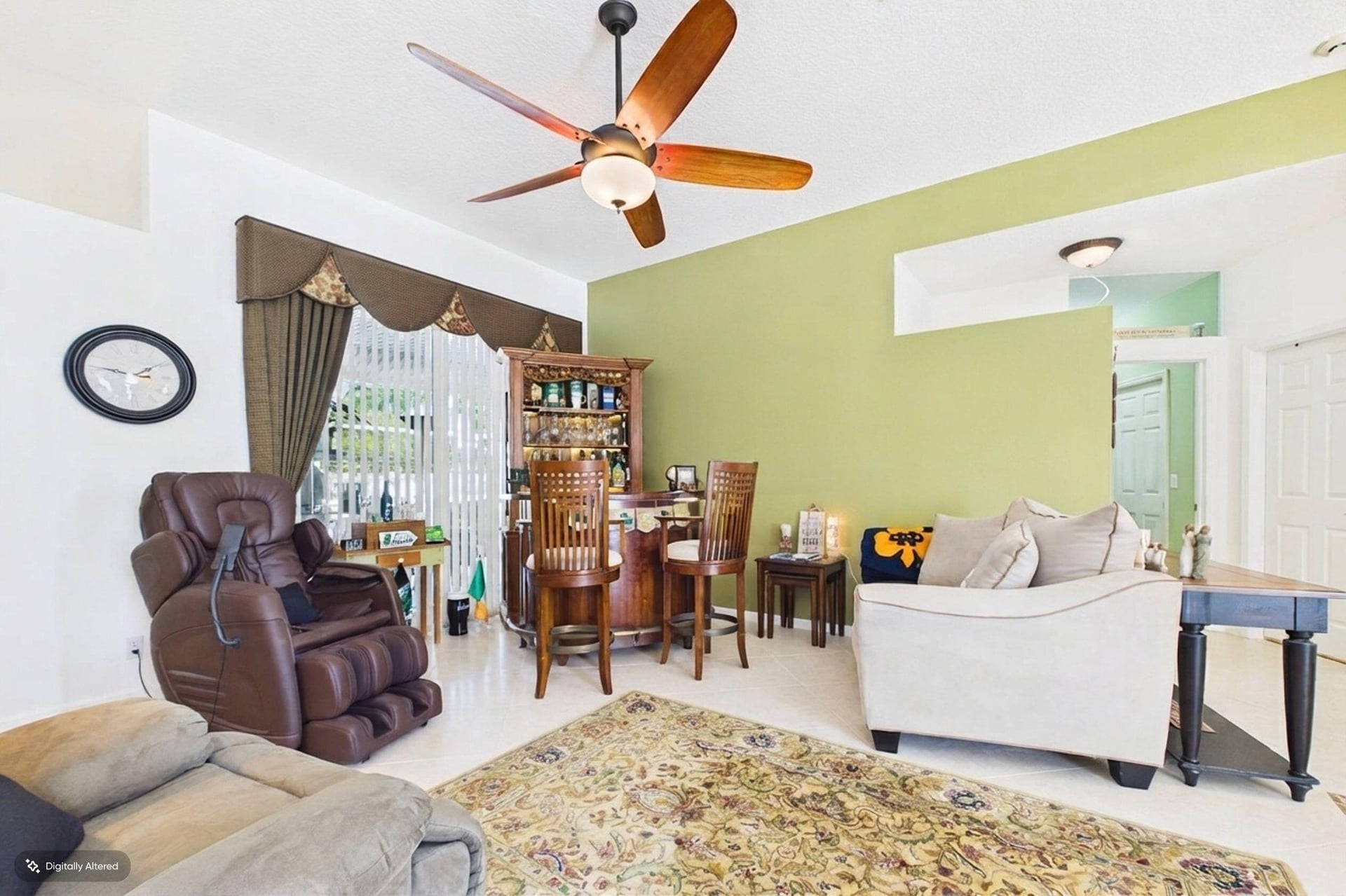  Residence photo 22
