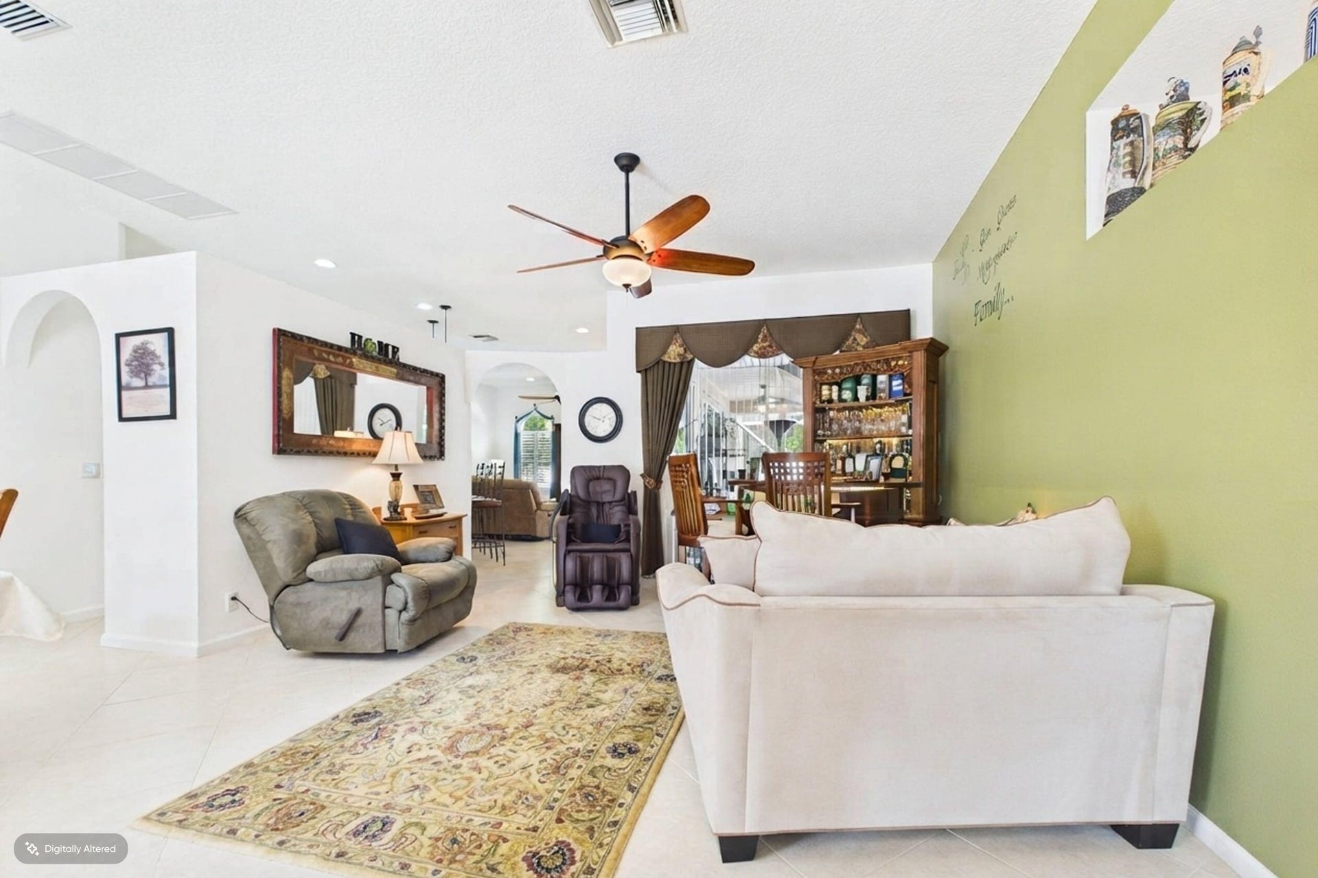  Residence photo 23