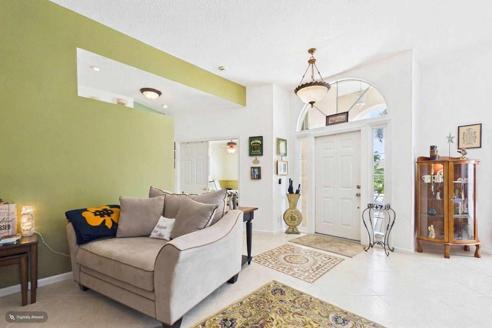  Residence photo 24