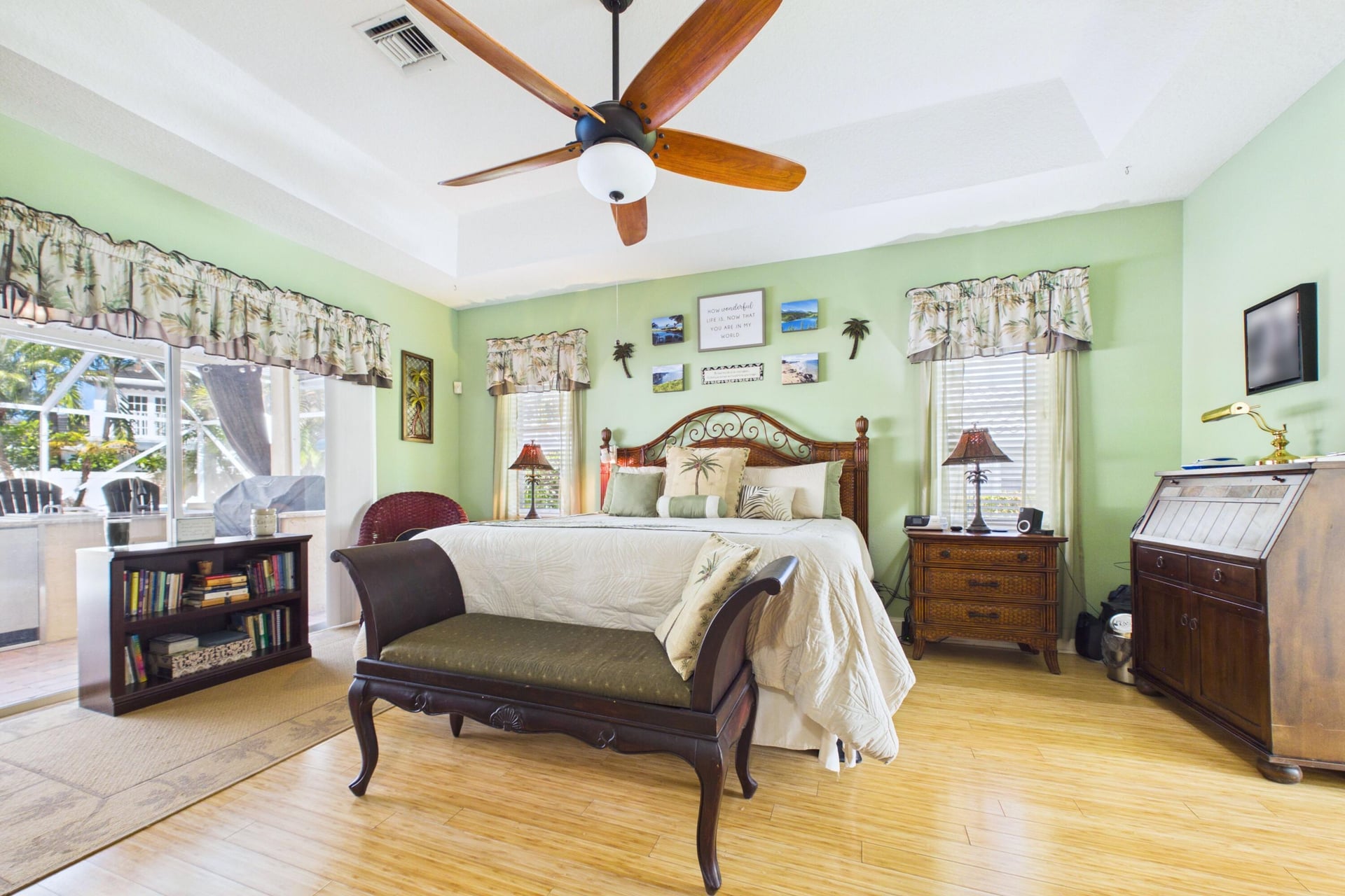  Residence photo 25