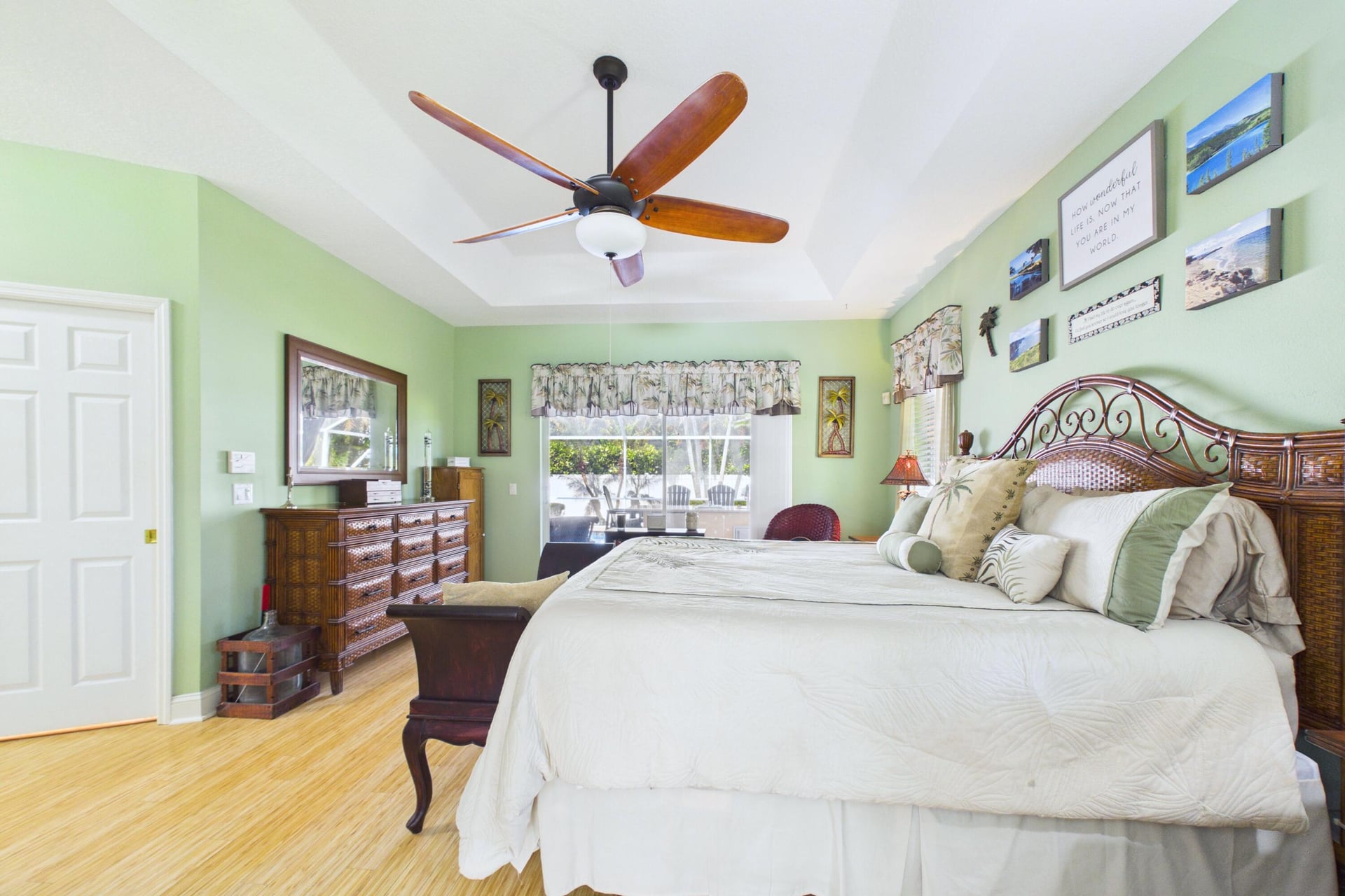  Residence photo 26