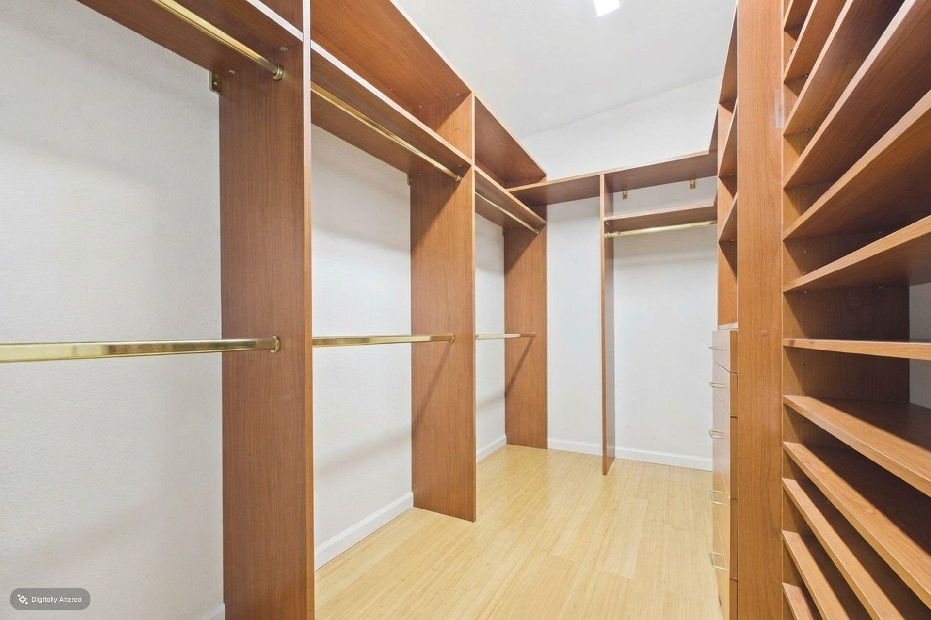  Residence photo 27
