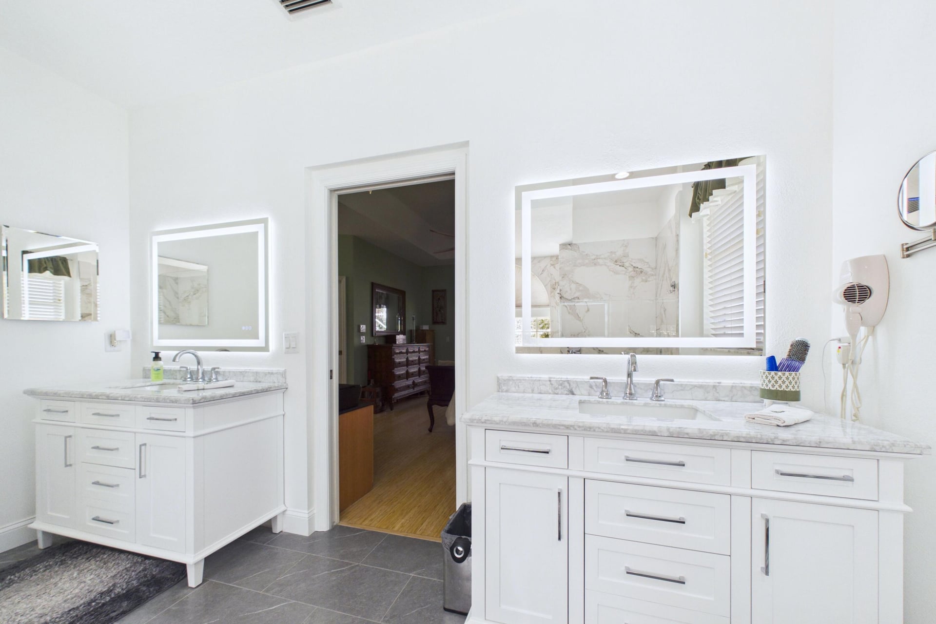 Residence photo 30