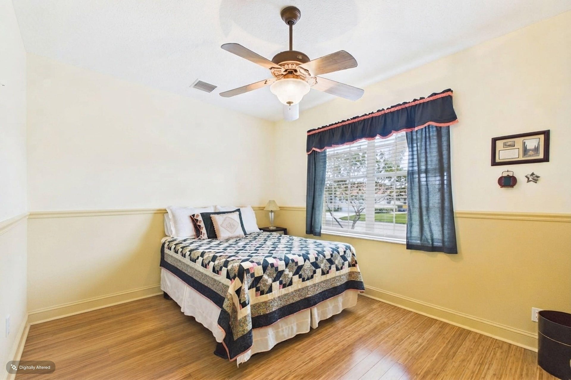  Residence photo 32