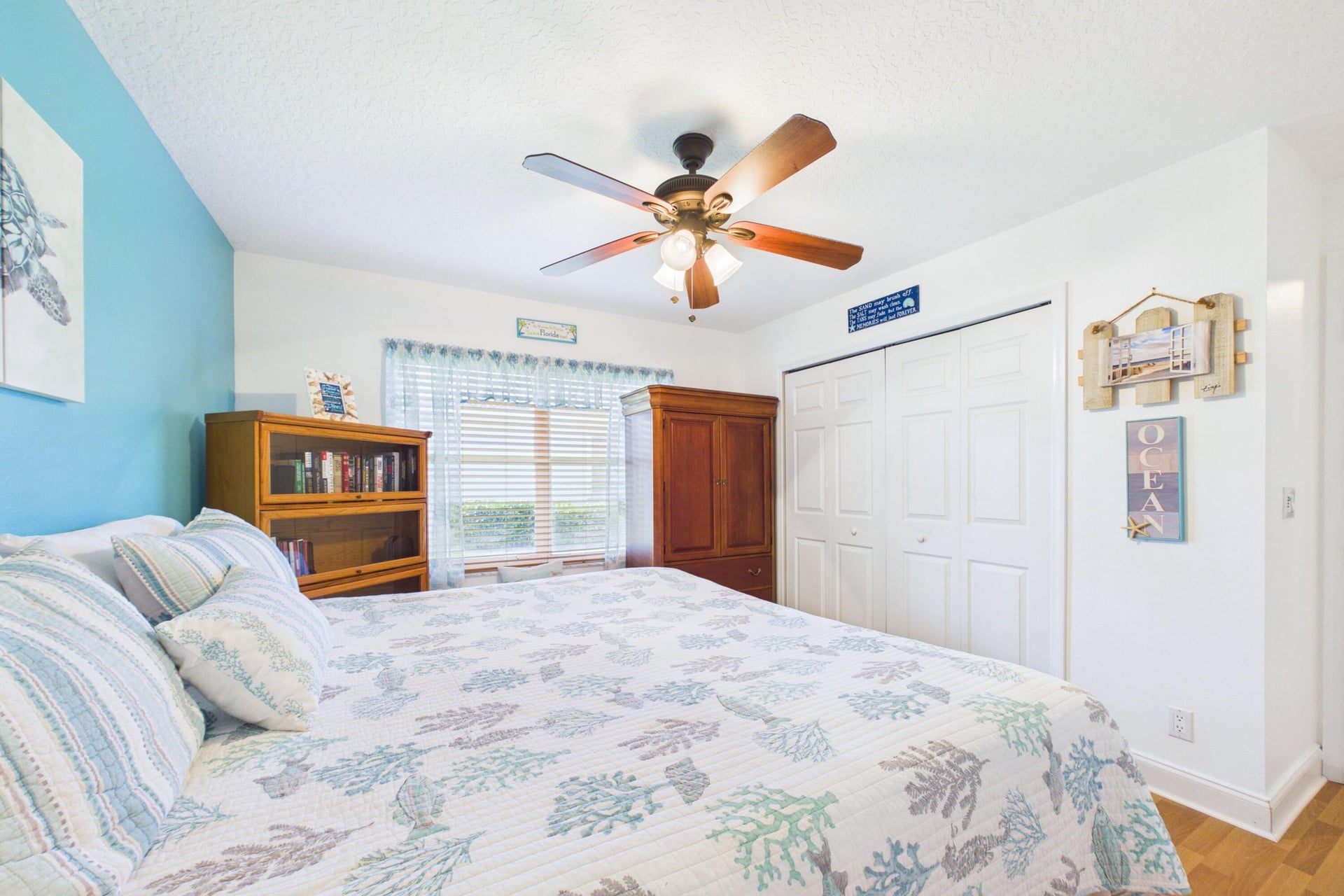  Residence photo 35