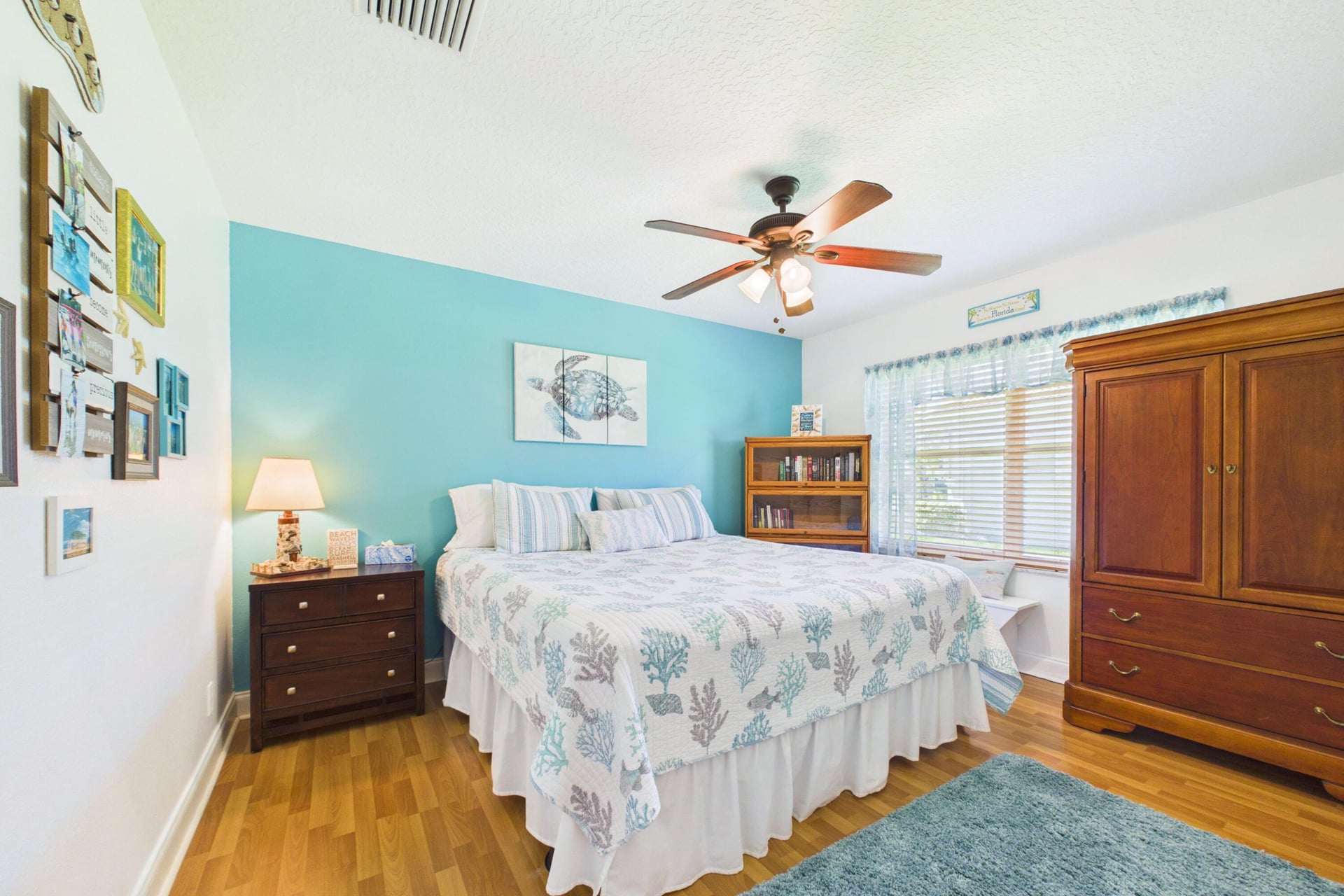  Residence photo 36