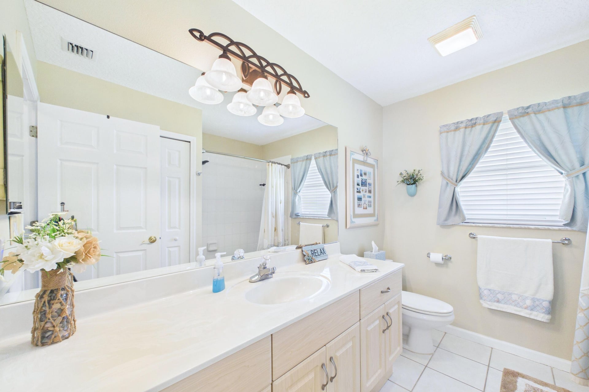  Residence photo 37