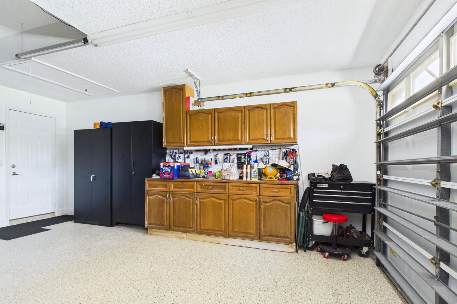  Residence photo 40