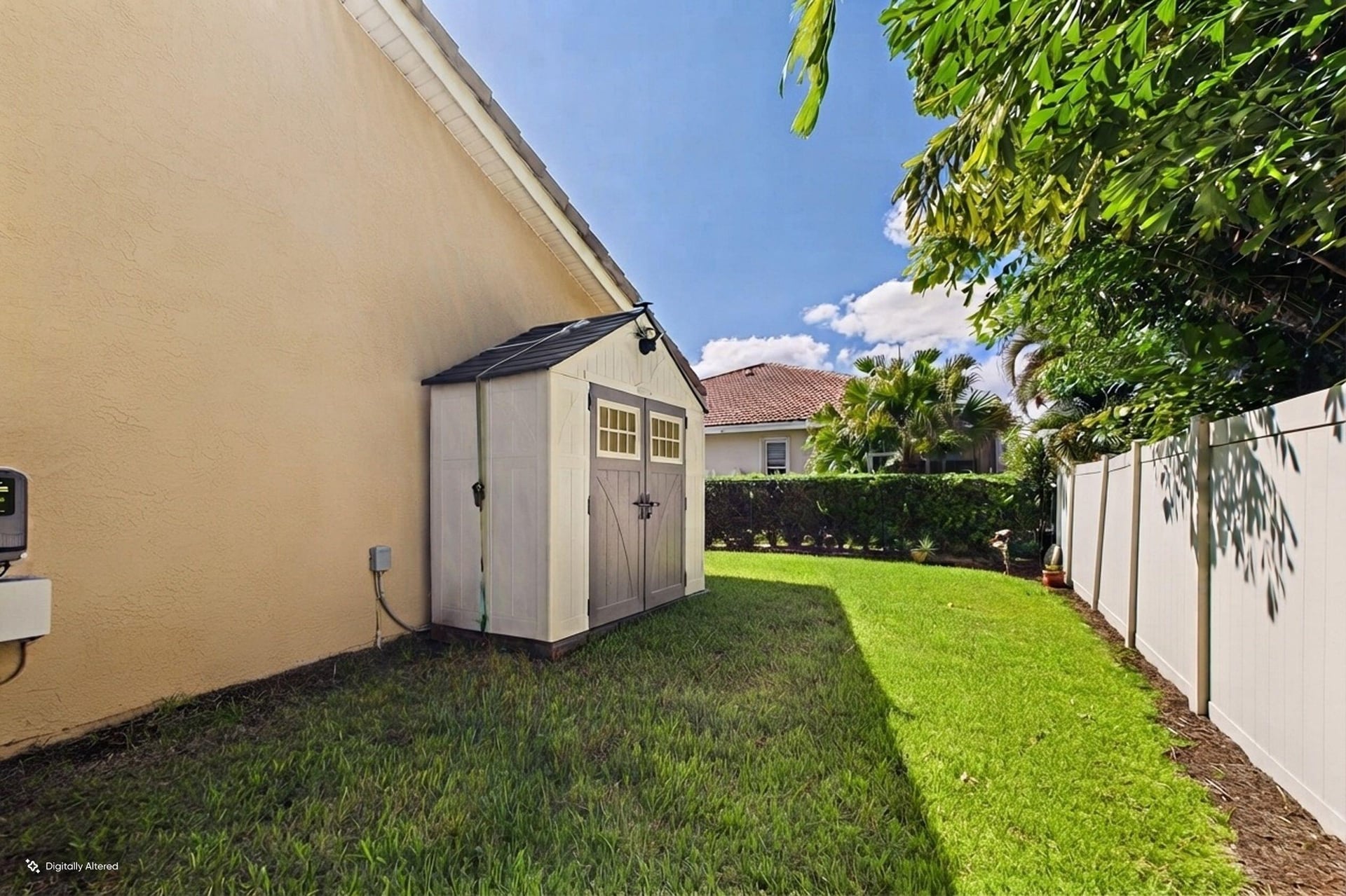  Residence photo 41