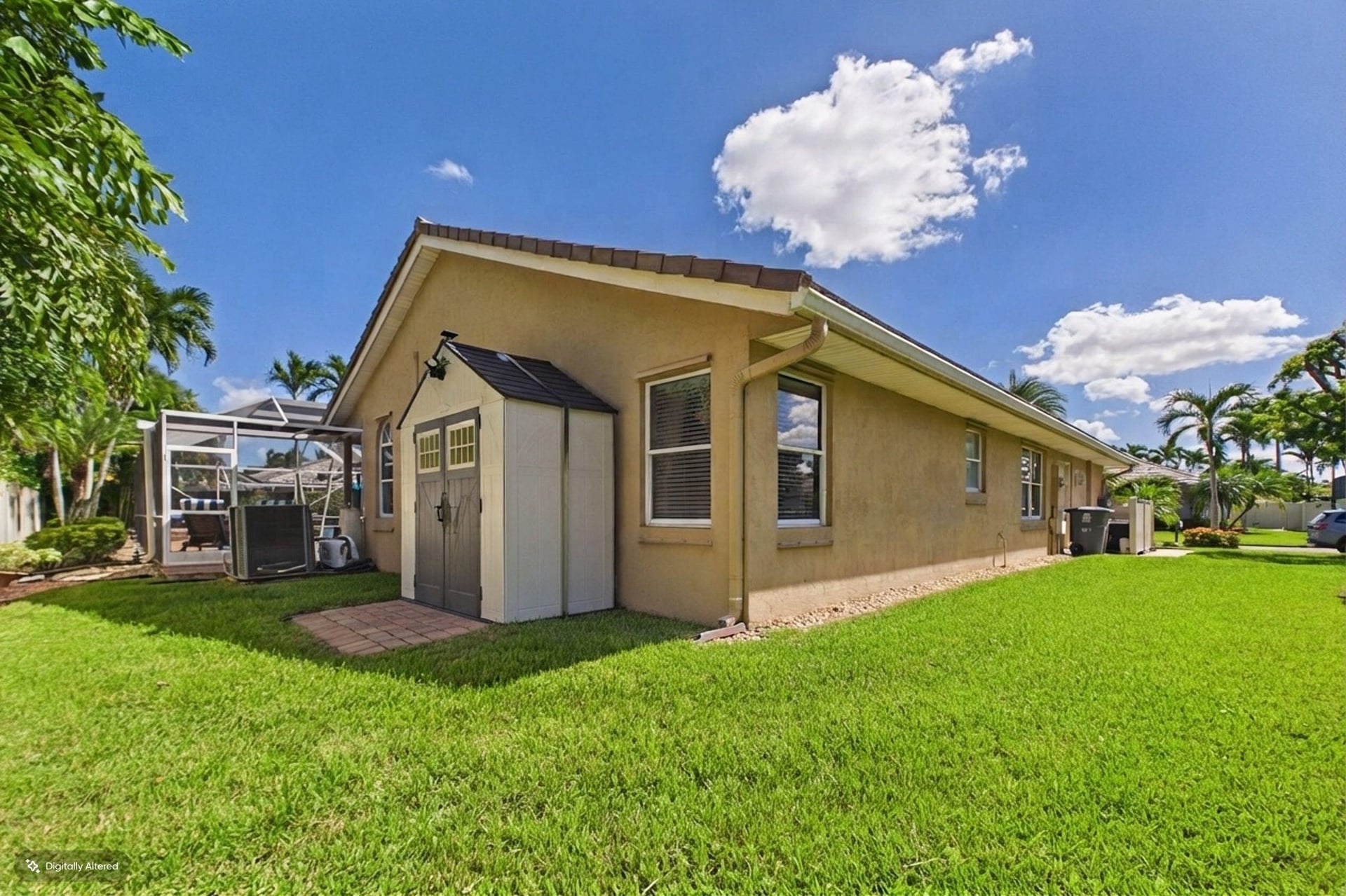  Residence photo 42
