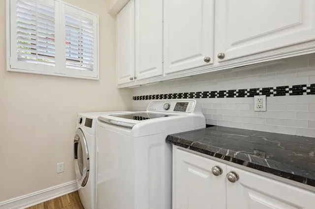 Residence photo 15
