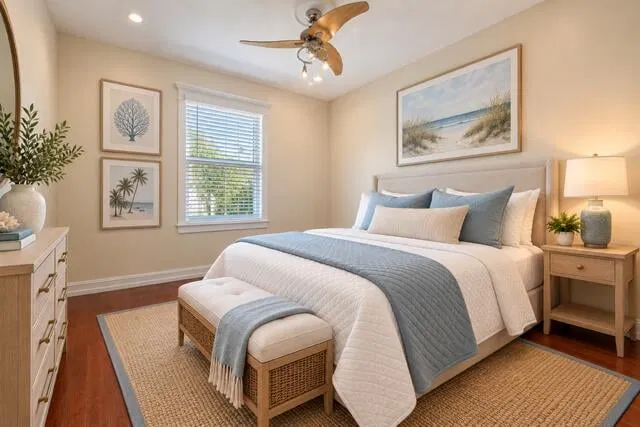 Residence photo 27