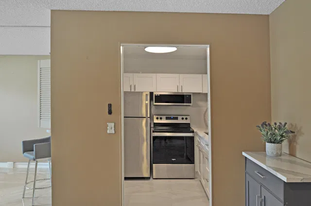 Residence photo 7