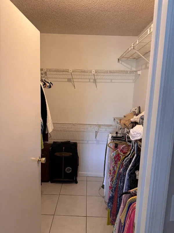  Unit 101 photo 8