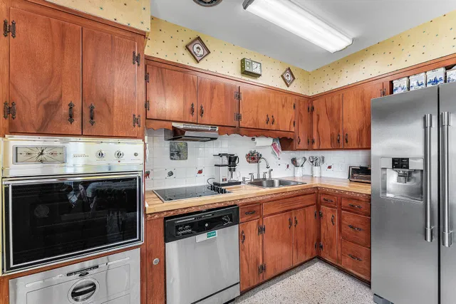 Residence photo 8